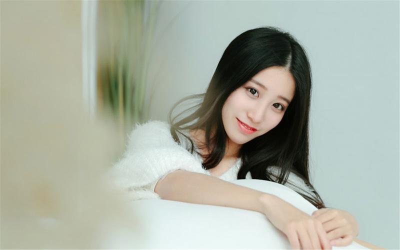 91精品国产综合久久久-青春草视频在线观看免费-韩国主播福利视频一区二区三区-久久综合久久综合伊人上上-午夜精品久久久久久久久-无码专区—va亚洲v专区-精精国产xxxx视频在线-日本a电影在线观看不卡视频|2025年上海统战文化周开幕：百年传薪火 团结向未来